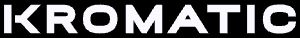 KROMATIC